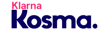 Klarna Kosma