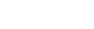 Klarna Kosma